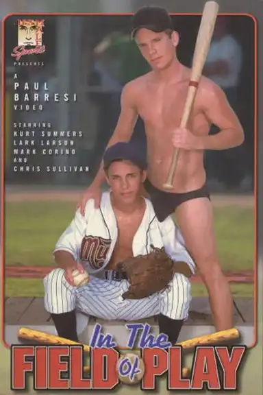 In the Field of Play