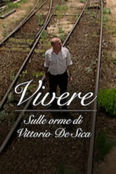 Vivere