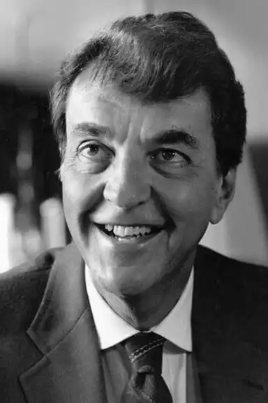 Lou Scheimer