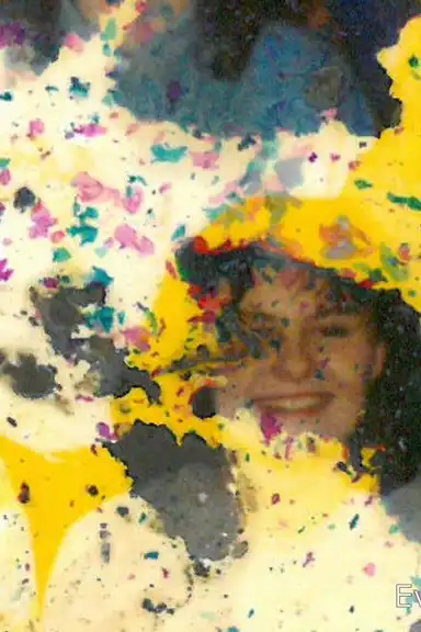 что-то сломалось