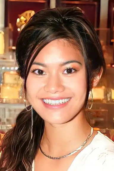 Shermon Tang Seung-Man