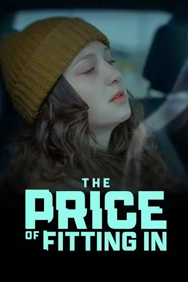 The Price of Fitting In