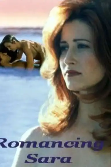 Romancing Sara