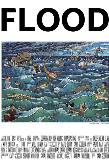 Flood