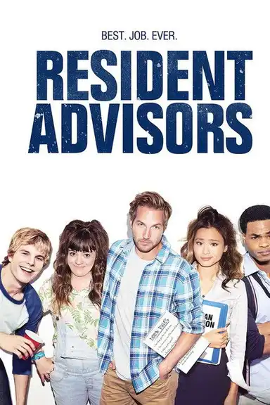 Resident Advisors