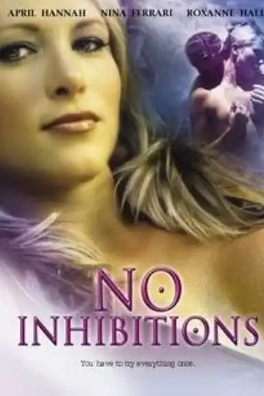 No Inhibitions