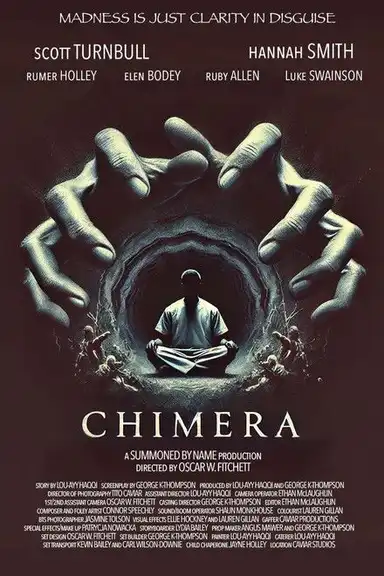 Chimera