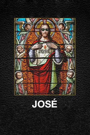 José
