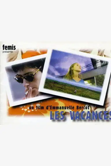 Les Vacances