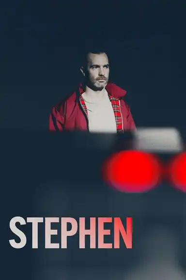 Stephen