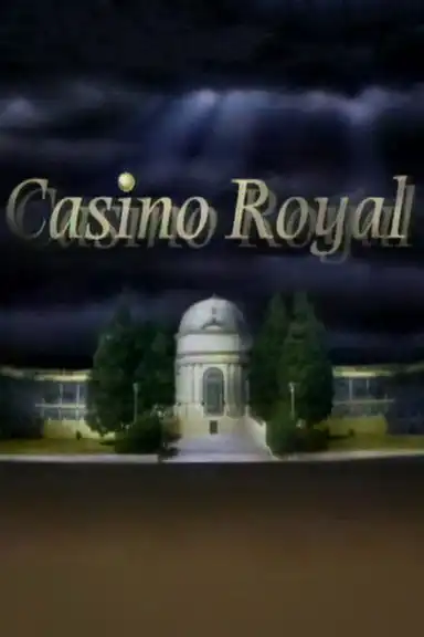Casino Royal