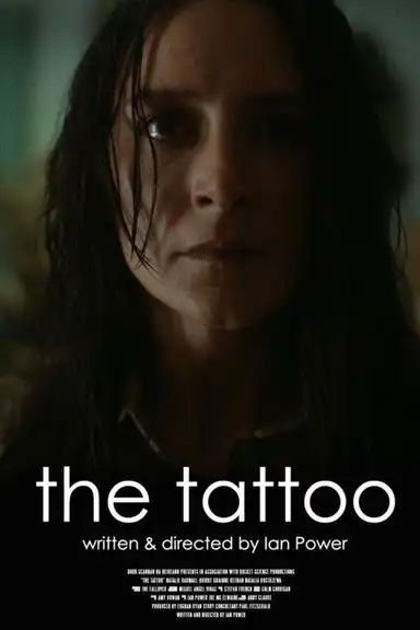 The Tattoo