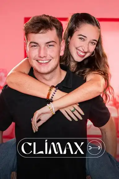 Clímax