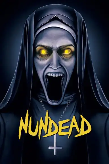 Nundead