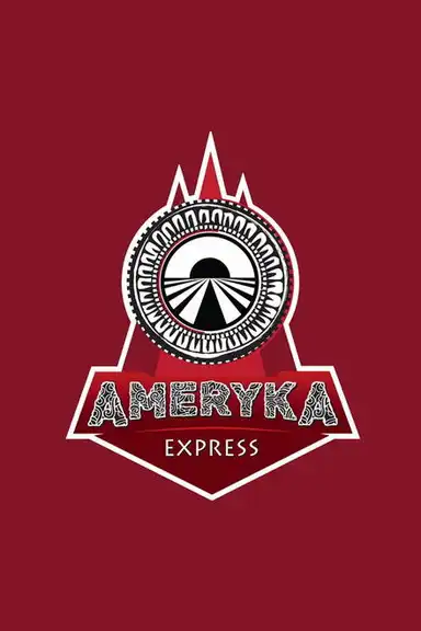 Ameryka Express