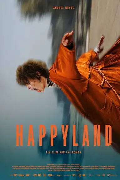 Happyland
