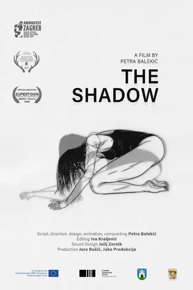 The Shadow