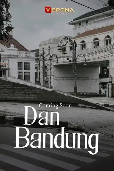 Dan Bandung