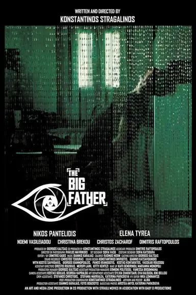 The Big Father