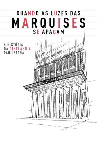 When The Marquees' Lights Go Out