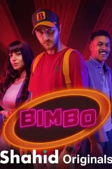 Bimbo