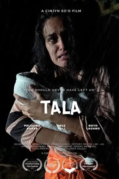 Tala