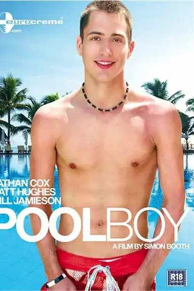 PoolBoy