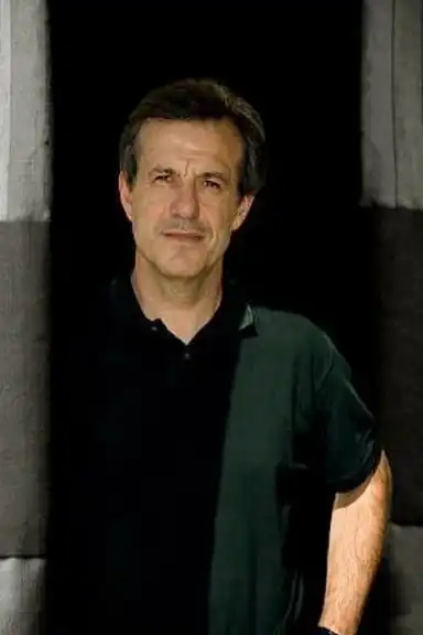Marco Pagani