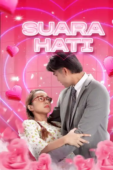 Suara Hati