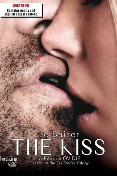 The Kiss