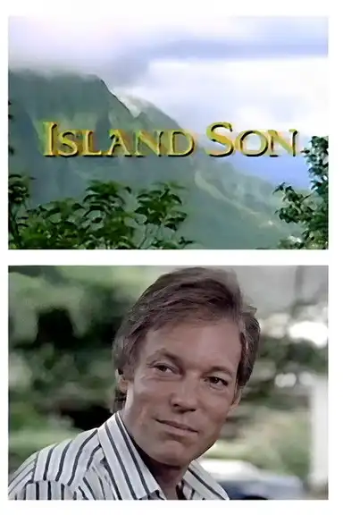 Island Son