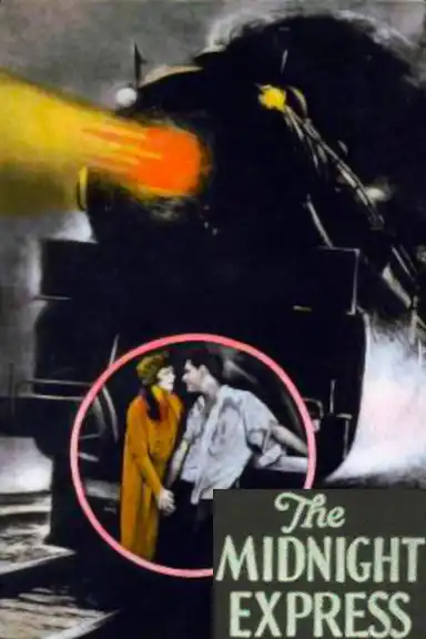 The Midnight Express
