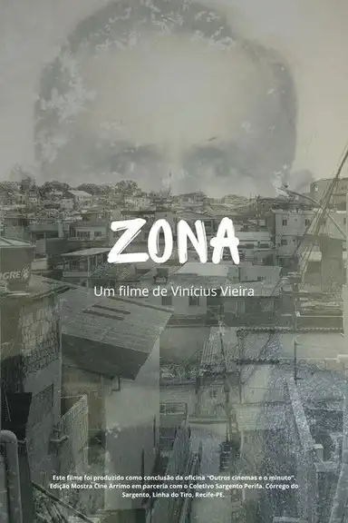Zona