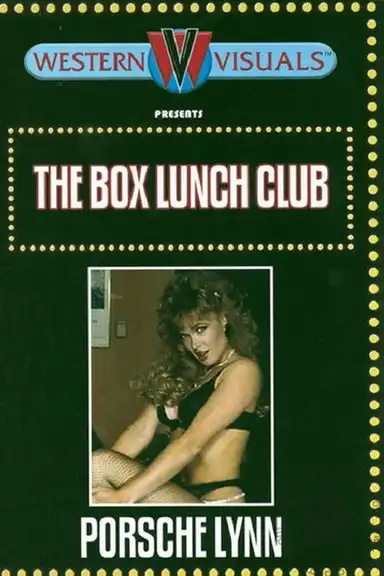 The Box Lunch Club