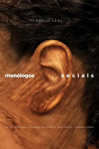 Monólogos Sociais