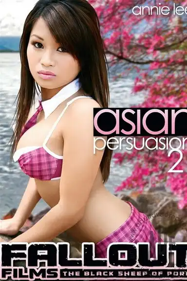 Asian Persuasion 2