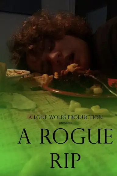 A Rogue Rip