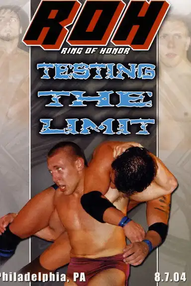 ROH: Testing The Limit