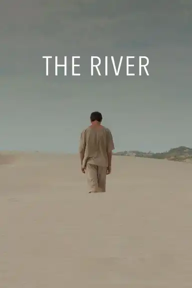 The River