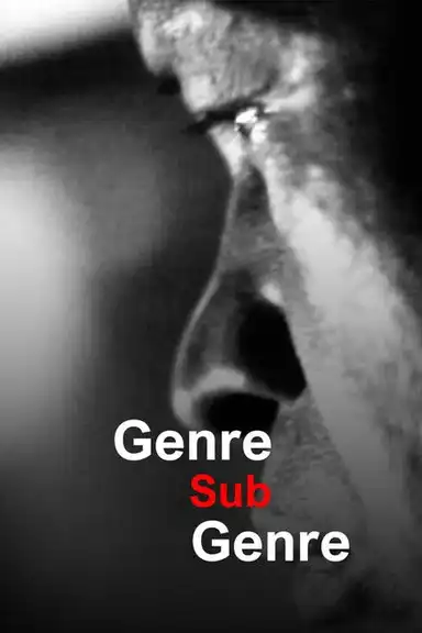 Genre Sub Genre