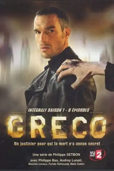 Greco