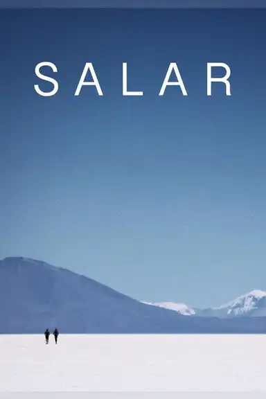 Salar
