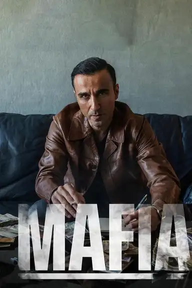 Mafia