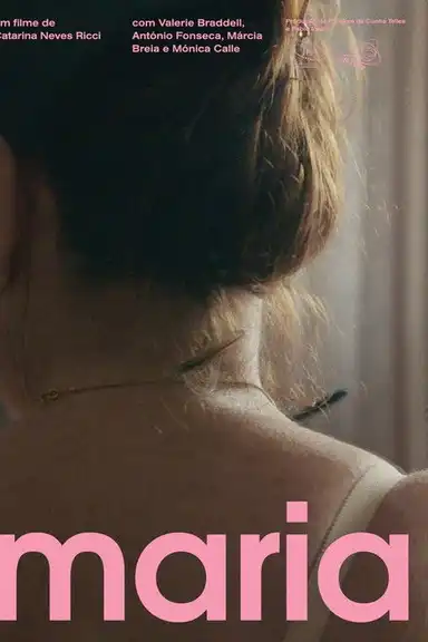 Maria