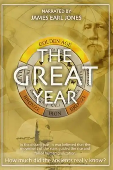 The Great Year