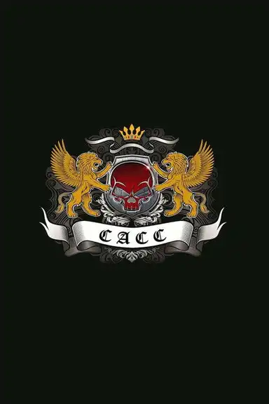 CACC