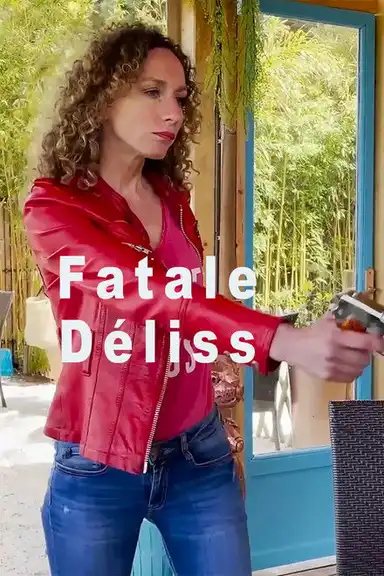 Fatale Déliss