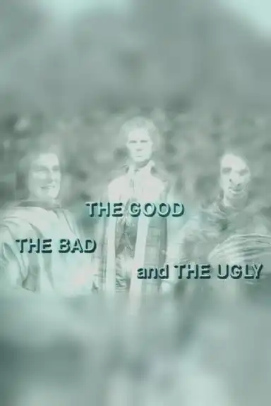 The Good, the Bad and the Ugly