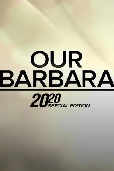 Our Barbara