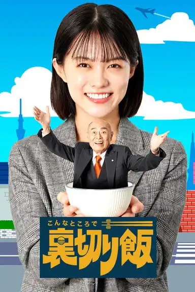 Unsung Culinary Delights